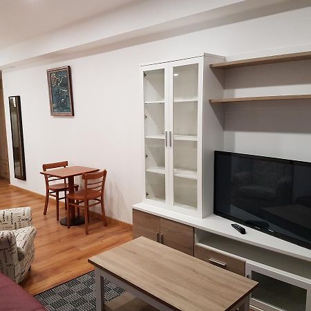 Appartement Fermont à Foz Extérieur photo